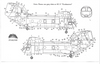 Colorful Zotz  CH-46D/E Sea Knight Decals 1/48 028, HC-11, HC-3, USMC HHM-263