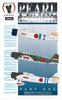 RARE Eagle Strike Planes From IJN HIRYU, Peal Harbor Attacker Decals 1/48 034