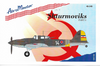 AeroMaster IL-2 Shturmoviks Part III Decals 1/48 349