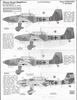 Three Guys Replicas Ju-87B Stuka Decals 1/48 005