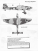 Three Guys Replicas Ju-87B Stuka Decals 1/48 005