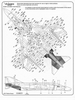 Warbird F-4C/D Phantom Stencils, Decals 1/32 008