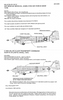 Super Scale C-47 Dakota Decals 1/48 236, Air Rescue & Air Transport Command