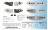 AeroMaster TEMPEST V /VI 'Storms in the Sky Pt. VI' Decals 1/48  329