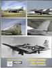 Bullseye 2026 IPMS USA Nationals, INDIANA Aircraft Subjects, Decals 1/48, 1/72