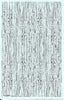 Warbird Decals Fine to Small Wood Grain Decals 1/72 or larger WBD 72025