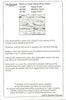 Warbird Decals Fine to Small Wood Grain Decals 1/72 or larger WBD 72025