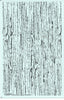 Warbird Decals Large/Wide Wood Grain Decals 1/32 or larger WBD 32 007