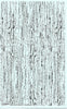 Warbird Decals Medium Wood Grain Decals 1/48 or larger WBD 48028
