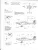 Super Scale Ju-87 G-2/ D-3 Stuka Decals in 1/48 442