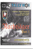 Tally Ho!  Luftwaffe Nachtjager Part I,  Bf-109D, Fw-190A6, Bf-110C1/ G4 Decals 1/72 012