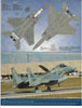 Two Bobs F-15C Eagle, 'Lindbergh's Eagles' Decals 1/48 178