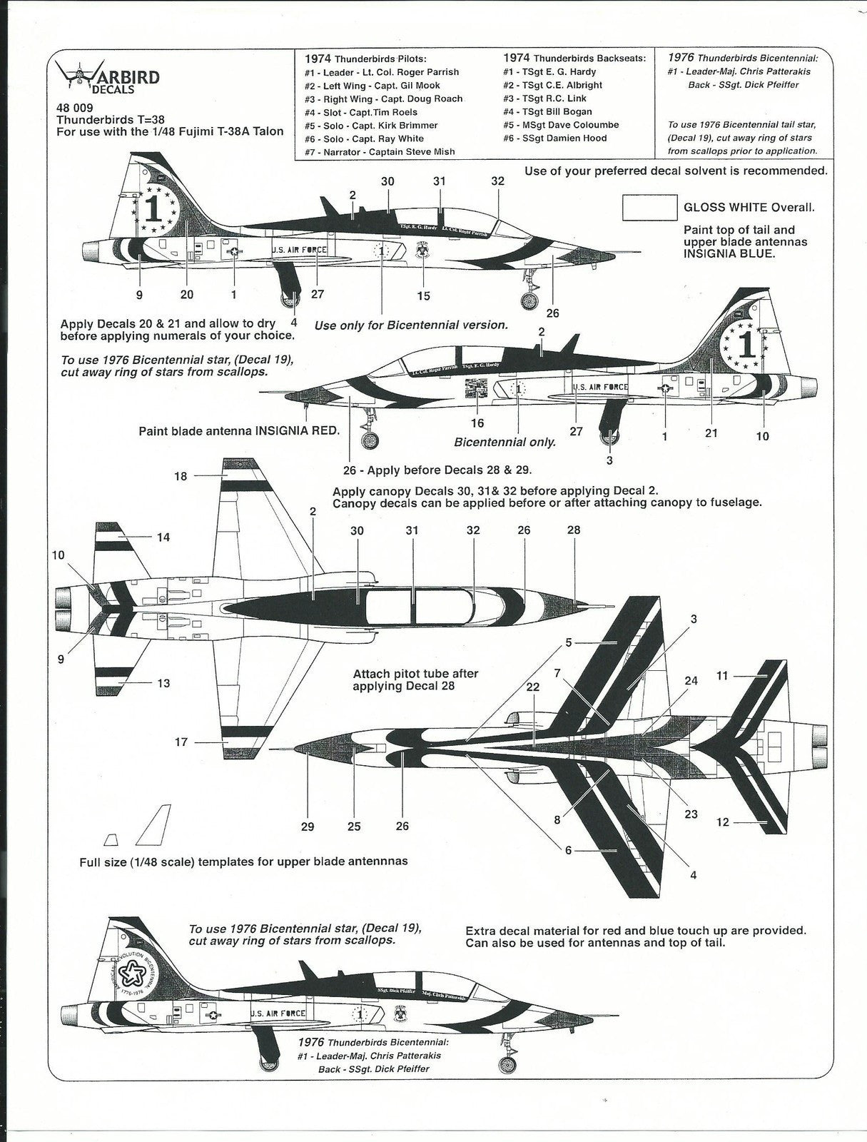 diagram スタープリントミニワンピース　ブラック　36 ダイアグラム グレースコンチネンタル Diagram GRACE
