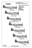 Tuskegee P-51D Mustang Decals 332nd FG 1/144 03 Creamers Dream Plus 6 More