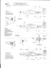 Super Scale Ju-87 G-1/ D-1 Stuka Decals in 1/48 441