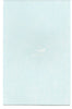 Warbird Space Shuttle Tile Code Decals 1/72 029 FOR REVELL KIT
