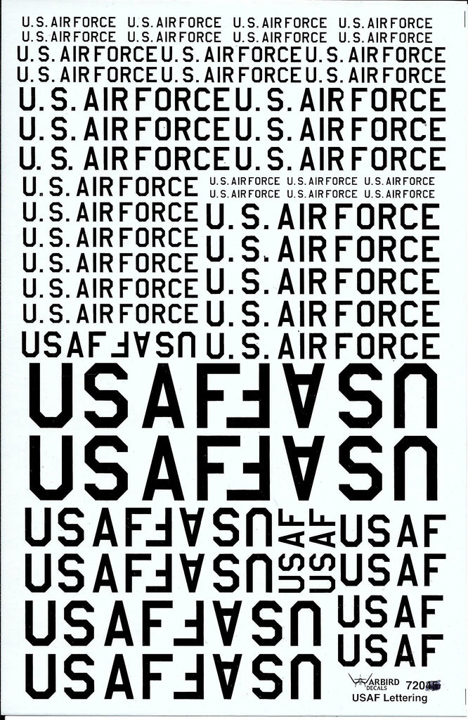 Imposta Linea Elicottero Pistola O Pistola Mitragliatrice Bomba A Mano Medaglia Di - Foto 5