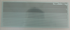 Warbird Ultra Chrome THIN Decal Stripes, Varied Sizes, Mirror Finish SP 008